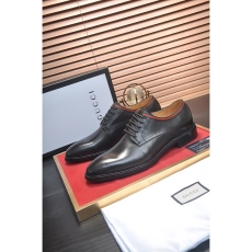 Gucci Business Shoes